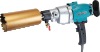 power tools-180mm diamond core drilling machine