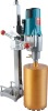 power tools-200mm diamond core drilling machine