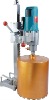 power tools-230mm diamond core drilling machine