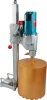 power tools-255mm diamond core drilling machine