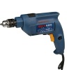 power tools 400W DIY&professional economic electric impact drill electric drill