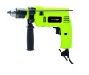 power tools 500W DIY&professional economic electric impact drill