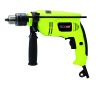 power tools 500W DIY&professional economic electric impact drill