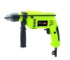 power tools 500W DIY&professional economic electric impact drill