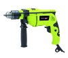 power tools 500W DIY&professional economic electric impact drill
