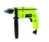 power tools 650W DIY&professional economic electric impact drill