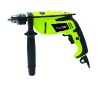 power tools 710W/810W DIY&professional economic electric impact drill