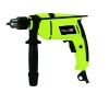 power tools 760W DIY&professional economic electric impact drill