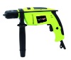 power tools 810W DIY&professional economic electric impact drill