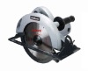 power tools--9 inches Circular Saw--5900AL (1600W)