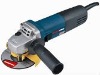 power tools Angle grinder 9556NB design electric tools