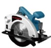 power tools CIRCULAR SAW/CIRCULAR SAW