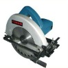 power tools CIRCULAR SAW/CIRCULAR SAW