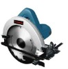 power tools CIRCULAR SAW/CIRCULAR SAW