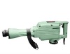 power tools DEMOLITION HAMMER/DEMOLITION HAMMER