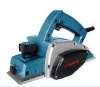 power tools ELECTRIC PLANER/ELECTRIC PLANER