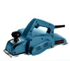 power tools ELECTRIC PLANER/ELECTRIC PLANER