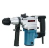 power tools HAMMER DRILL/HAMMER DRILL