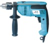 power tools Impact Drill