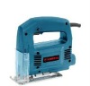 power tools JIG SAW/JIG SAW