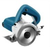 power tools MARBLE CUTTER/MARBLE CUTTER