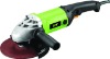 power tools MH-180 mm electric angle grinder