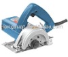 power tools Marble Cutter MC110A
