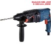 power tools , Rotary Hammer 2601