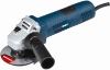 power tools XBC100G angle grinders electric tools