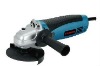 power tools angle grinder