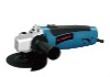 power tools angle grinder/angle grinder