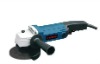 power tools angle grinder/angle grinder