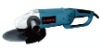 power tools angle grinder/angle grinder