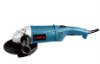 power tools angle grinder/angle grinder