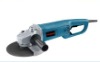 power tools angle grinder/angle grinder