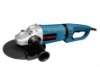 power tools angle grinder/angle grinder