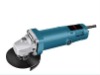power tools angle grinder/angle grinder