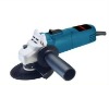 power tools angle grinder/angle grinder