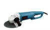 power tools angle grinder/angle grinder