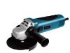 power tools angle grinder/angle grinder