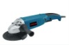 power tools angle grinder/angle grinder