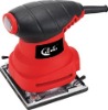 power tools(electric sander)