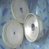 power tools,grinding wheel for polishing carbide