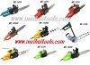 power tools hot sell MH-5016 Electric chain saw