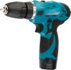 power tools-new models 12V Li-ion cordless drive drill