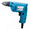 power tools-- small and light 6.5mm Electric Drill---6501