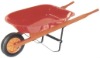 power wheel barrow 0201