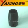 powerful 1/2 DR impact socket