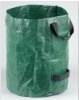 pp garden bag