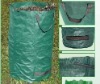 pp garden bag